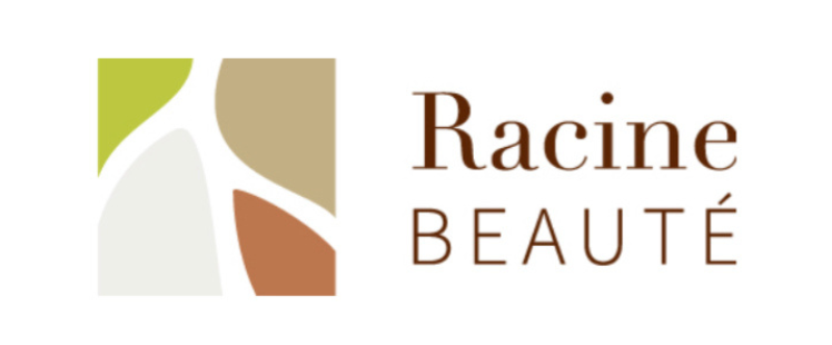 Racine Beauté