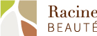 logo Racine Beauté